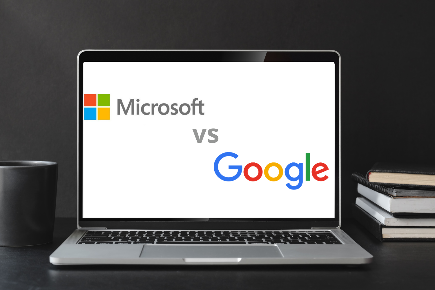 Microsoft for Education vs Google for Education tools. Which one should you choose?