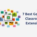15 Best Apps in the Classroom for Teachers