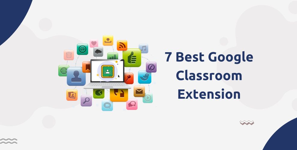 15 Best Apps in the Classroom for Teachers