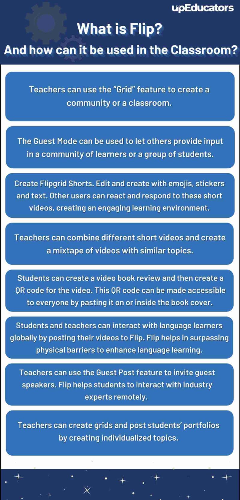 what-is-flip-how-teachers-can-use-it-to-enhance-teaching-learning